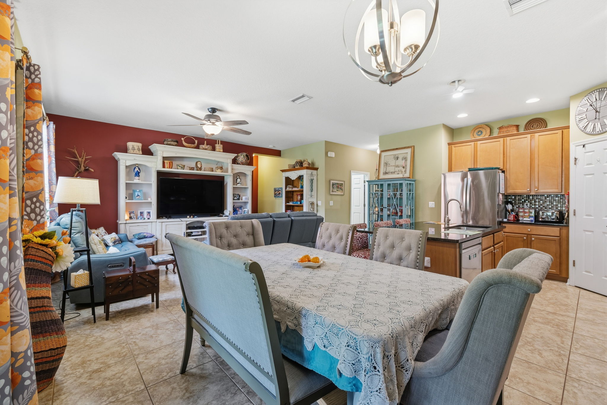 15 - 11241 Belle Haven Dr, New Port Richey, FL 34654