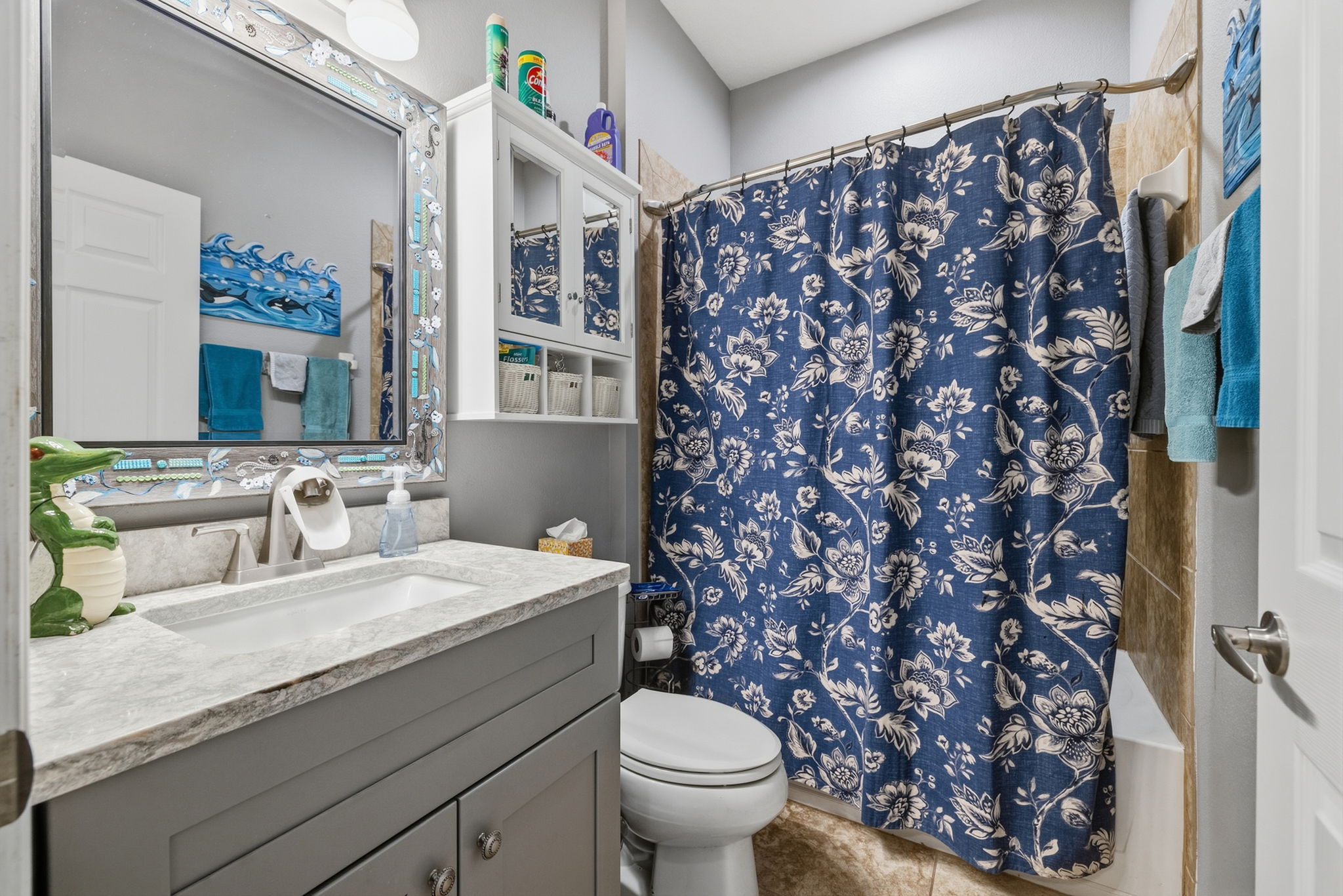 21 - 11241 Belle Haven Dr, New Port Richey, FL 34654