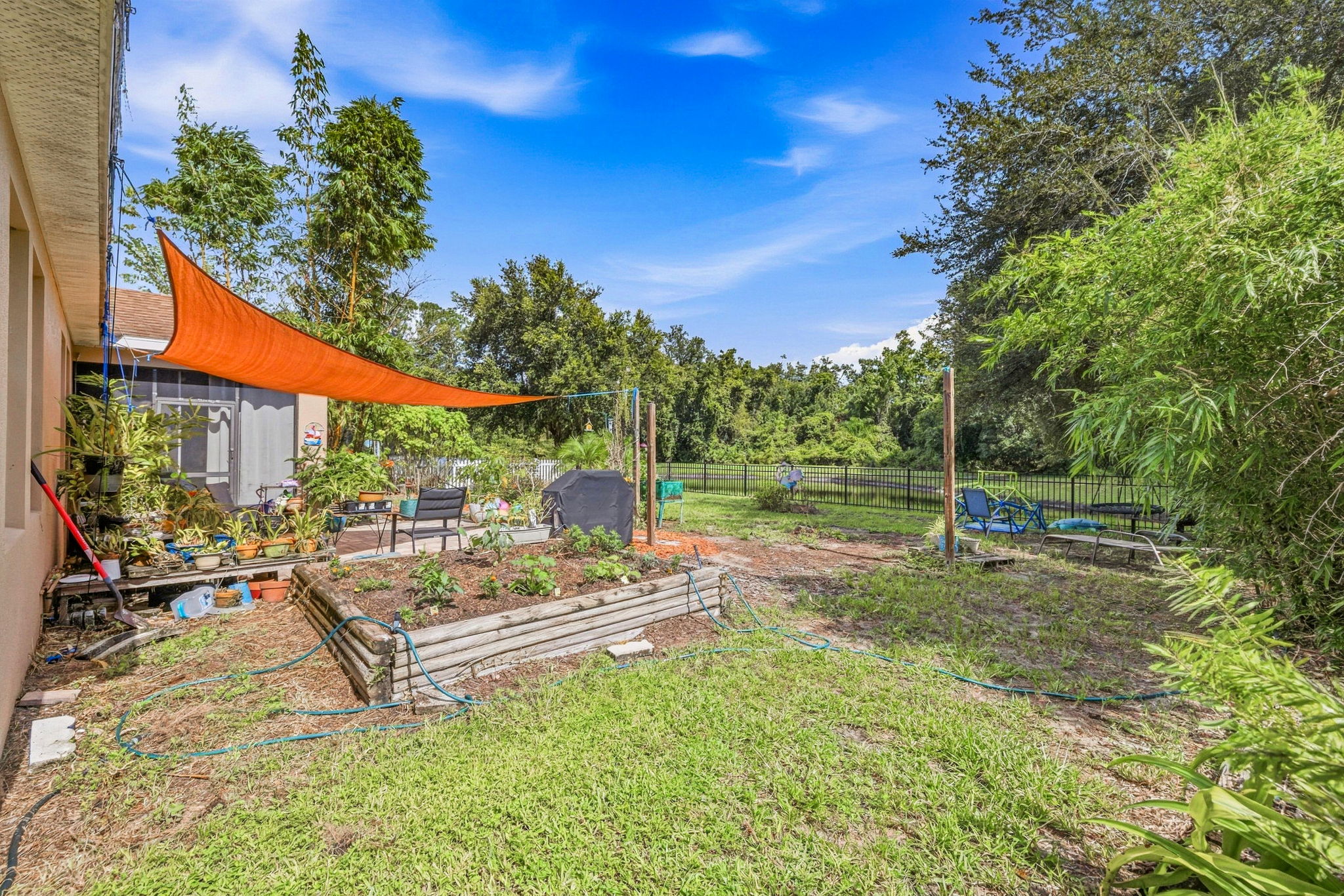 27 - 11241 Belle Haven Dr, New Port Richey, FL 34654