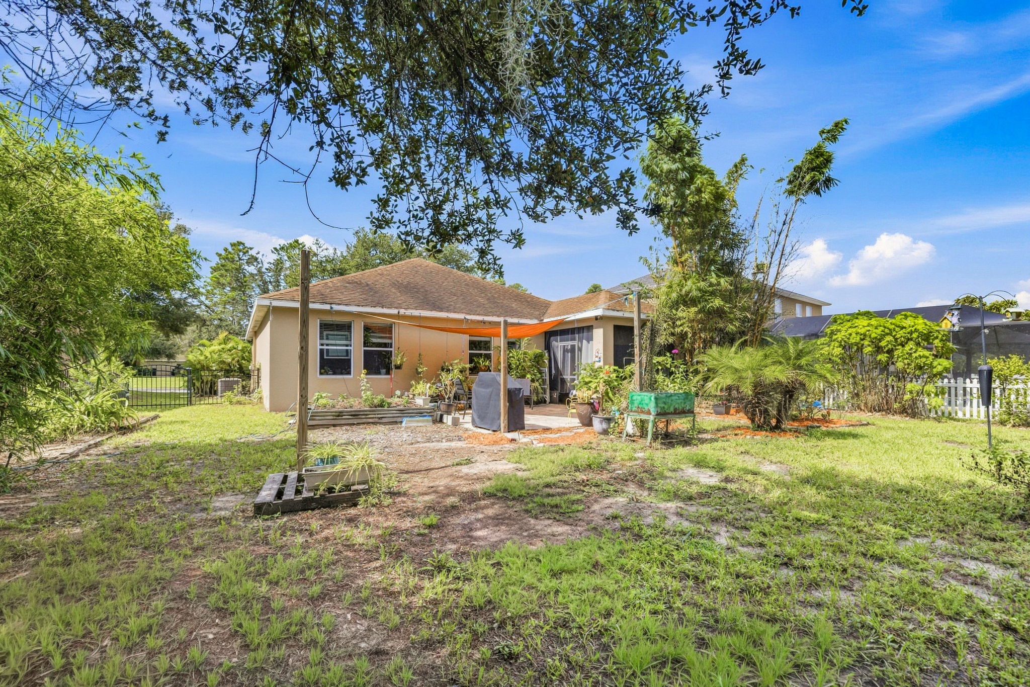 28 - 11241 Belle Haven Dr, New Port Richey, FL 34654