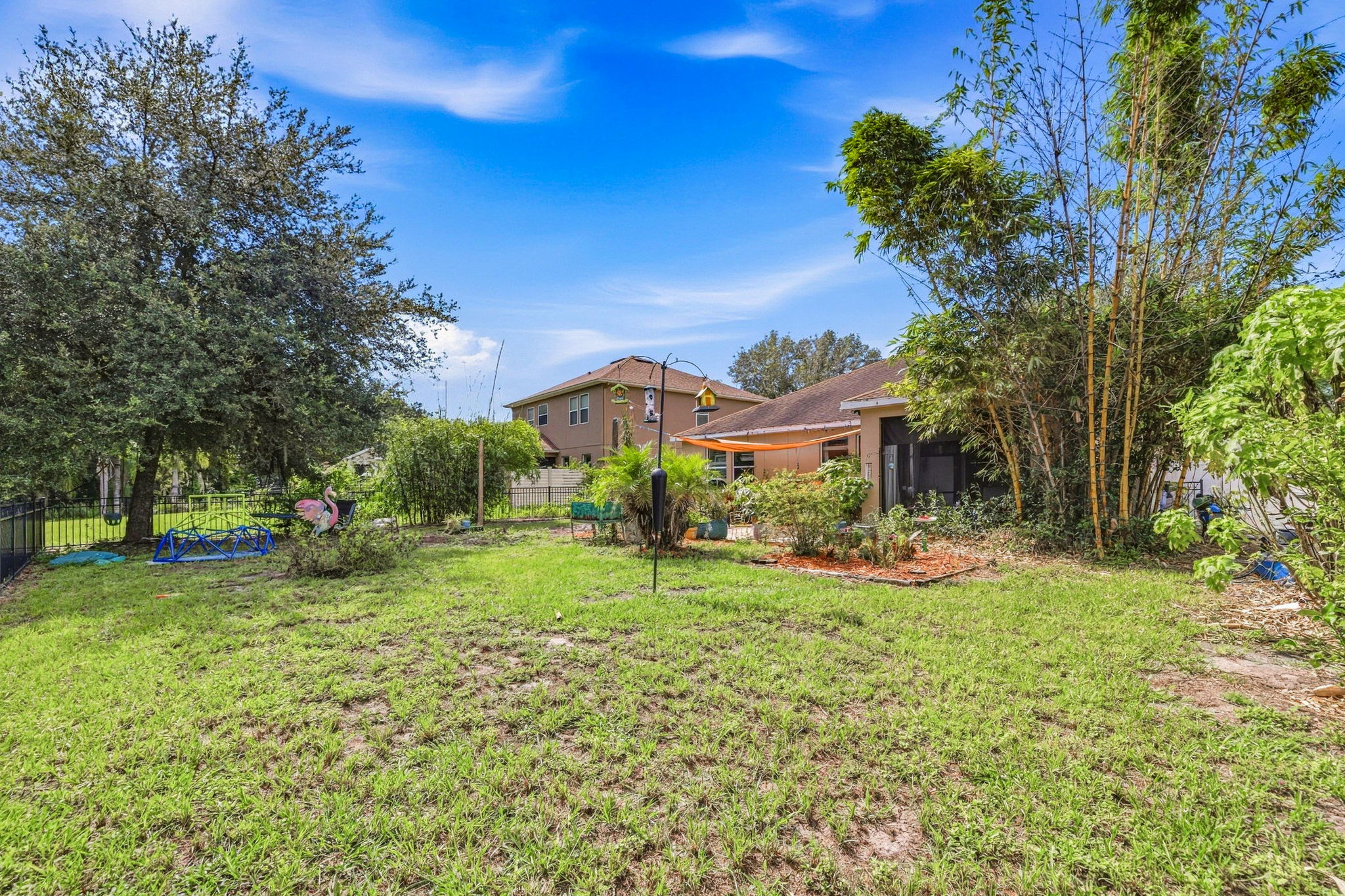 29 - 11241 Belle Haven Dr, New Port Richey, FL 34654