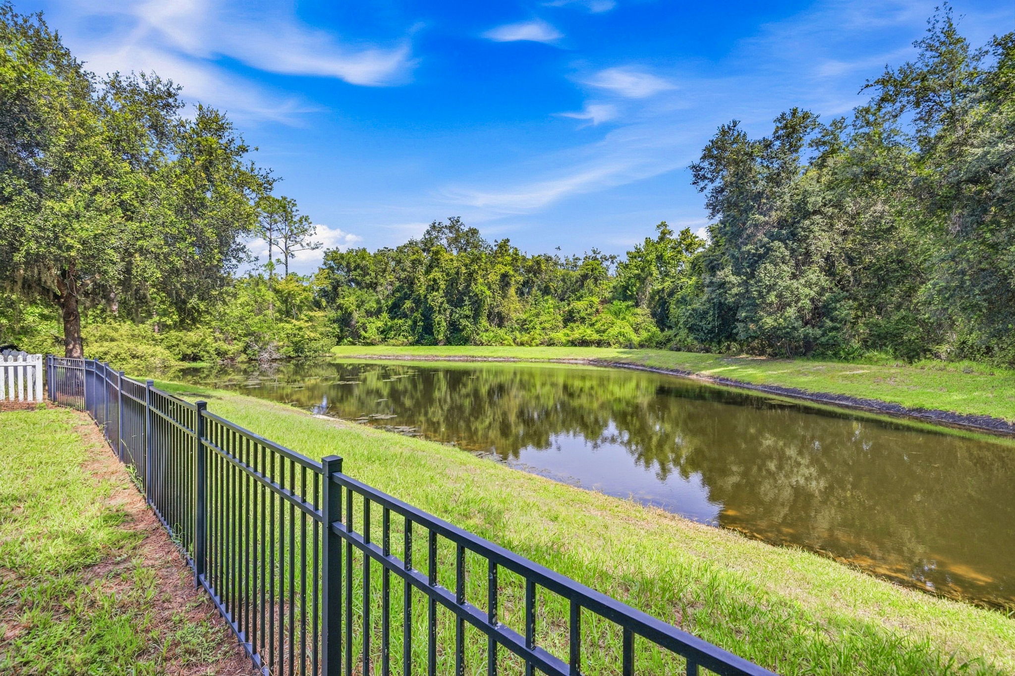 30 - 11241 Belle Haven Dr, New Port Richey, FL 34654