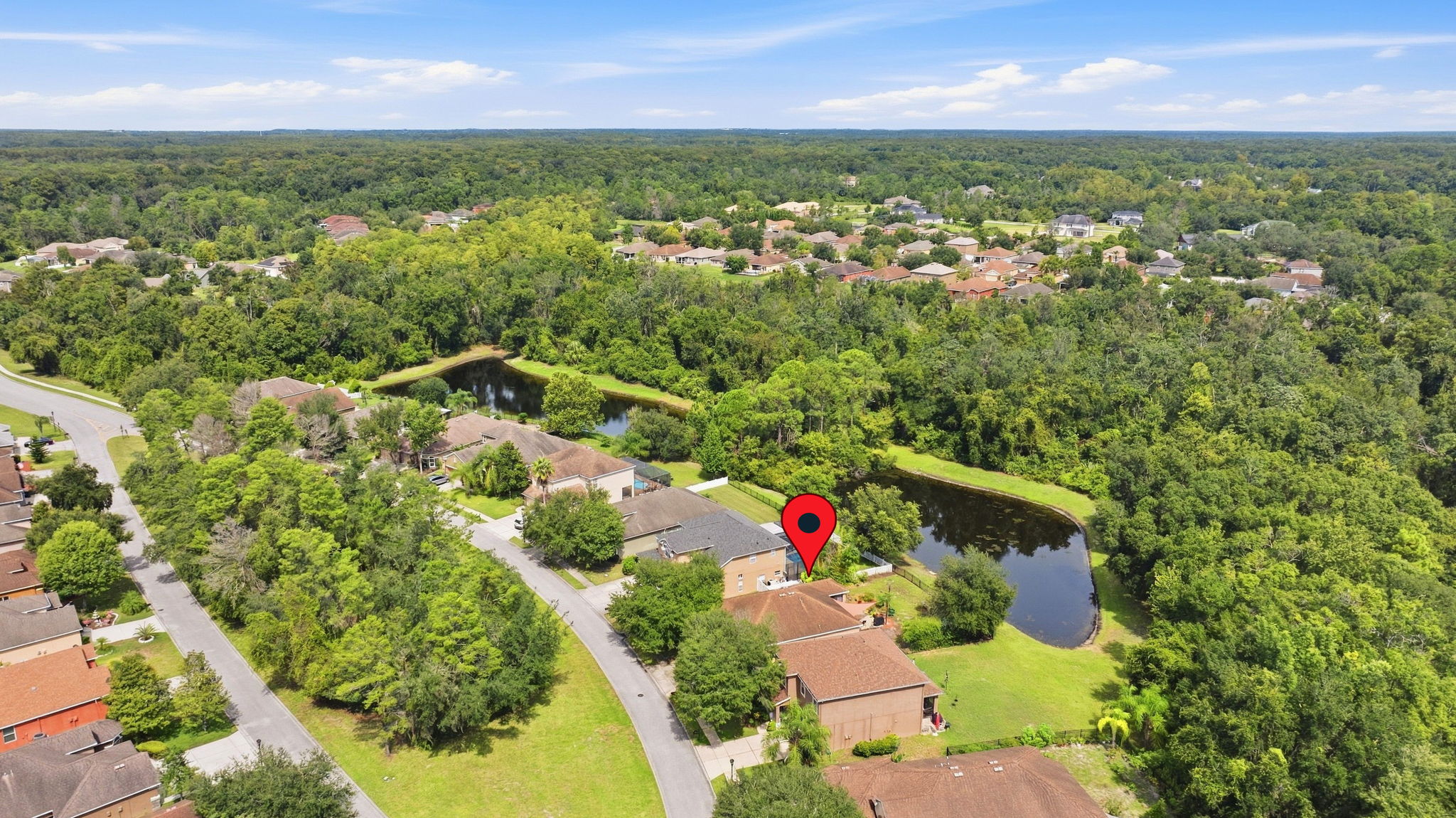 32 - 11241 Belle Haven Dr, New Port Richey, FL 34654