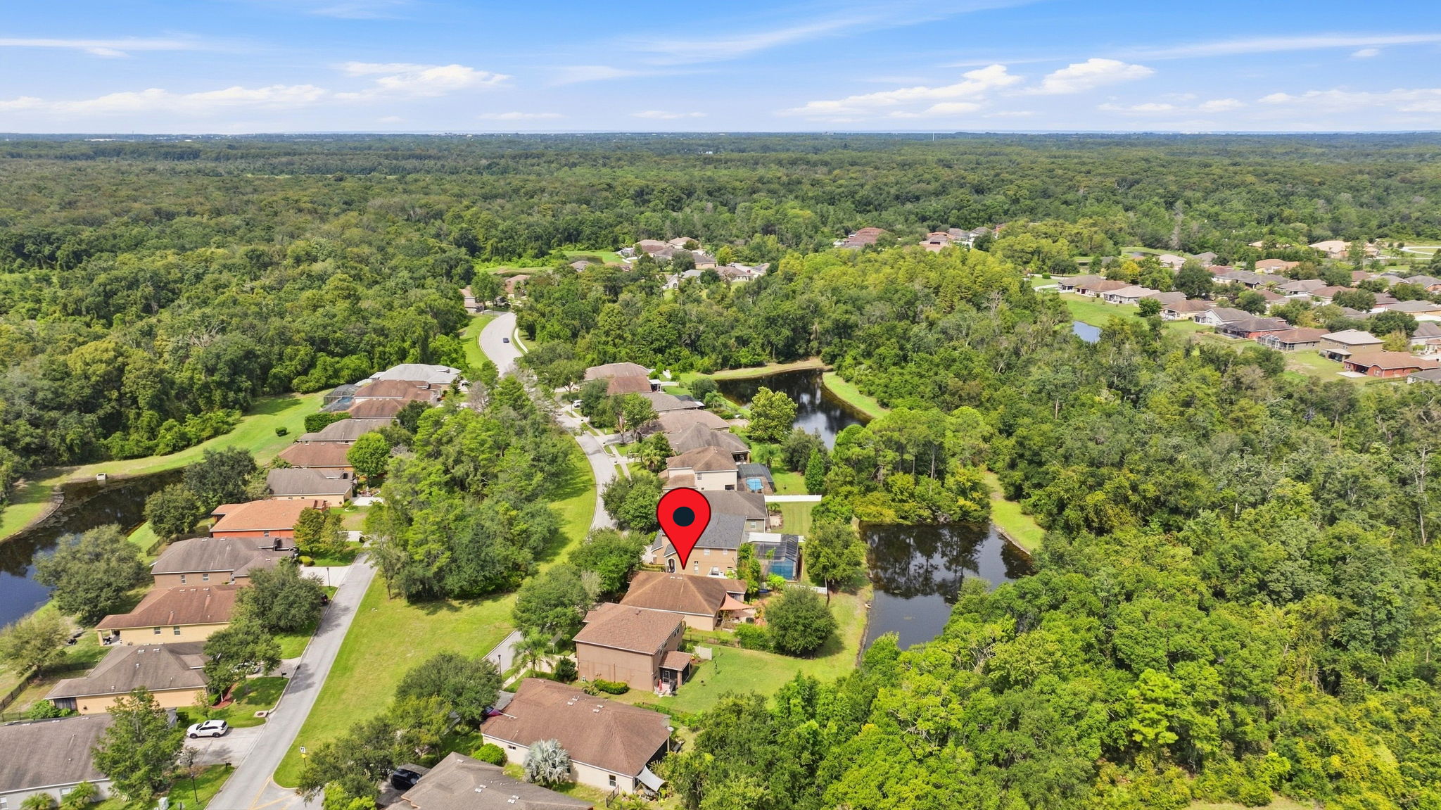 33 - 11241 Belle Haven Dr, New Port Richey, FL 34654
