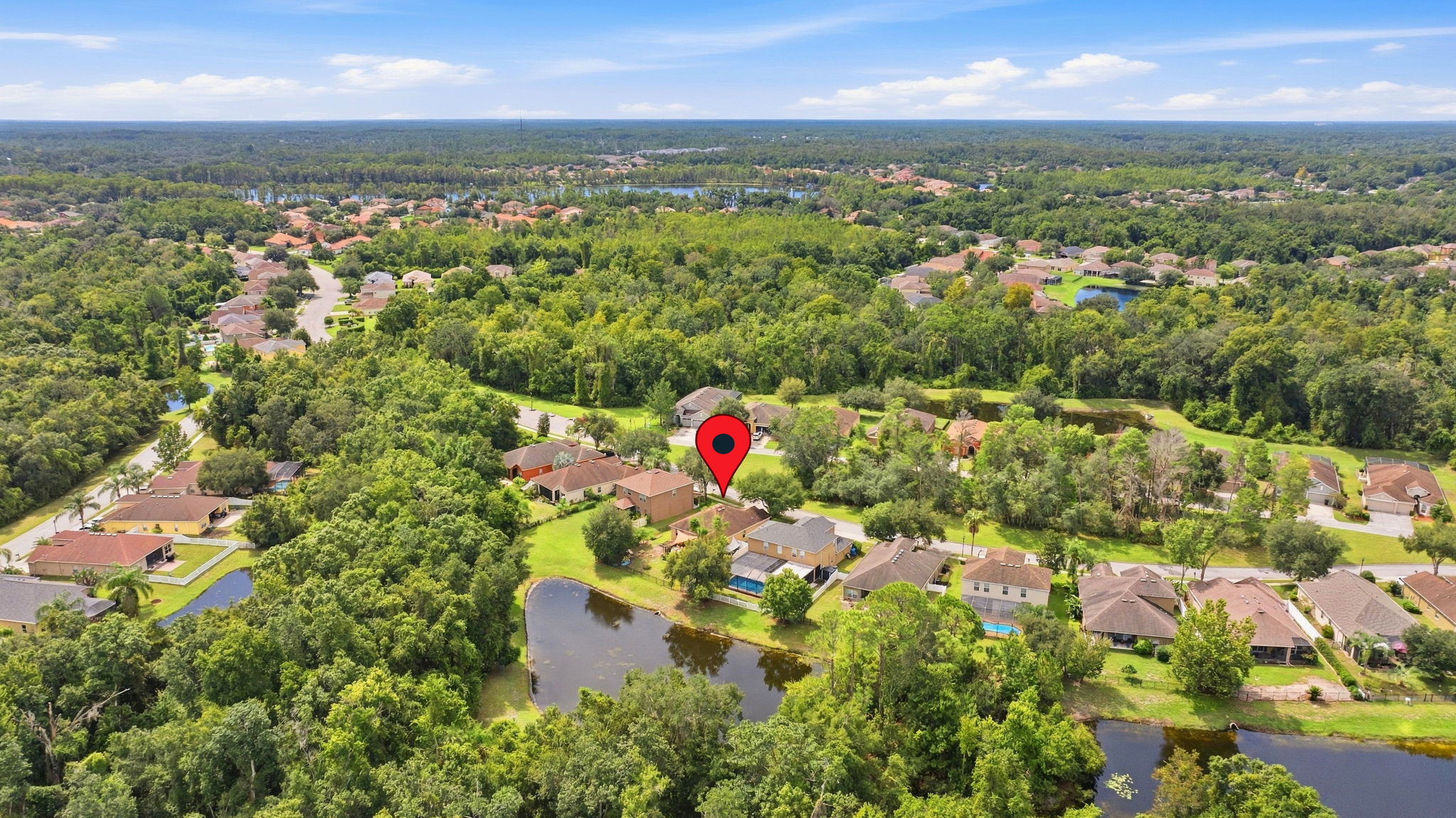 35 - 11241 Belle Haven Dr, New Port Richey, FL 34654