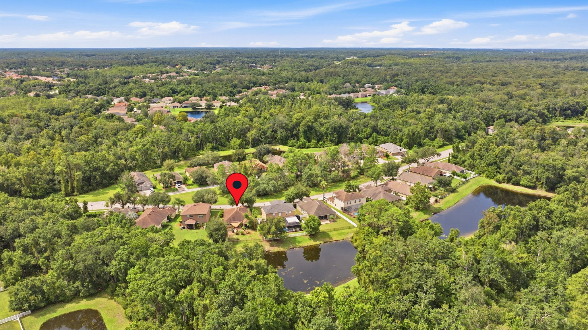 34 - 11241 Belle Haven Dr, New Port Richey, FL 34654
