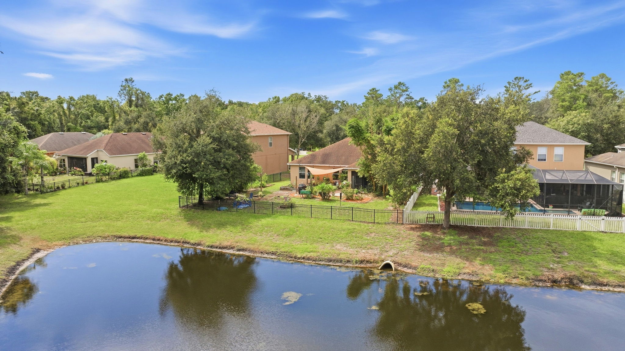 37 - 11241 Belle Haven Dr, New Port Richey, FL 34654