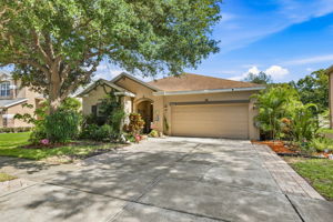1 - 11241 Belle Haven Dr, New Port Richey, FL 34654