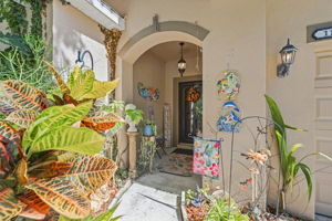 3 - 11241 Belle Haven Dr, New Port Richey, FL 34654