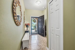 5 - 11241 Belle Haven Dr, New Port Richey, FL 34654