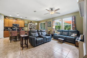6 - 11241 Belle Haven Dr, New Port Richey, FL 34654