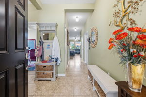 4 - 11241 Belle Haven Dr, New Port Richey, FL 34654