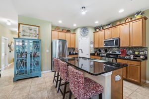 9 - 11241 Belle Haven Dr, New Port Richey, FL 34654