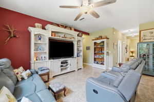 8 - 11241 Belle Haven Dr, New Port Richey, FL 34654