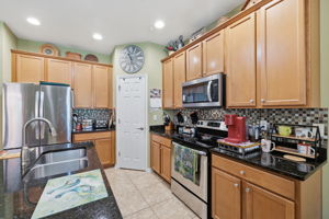 11 - 11241 Belle Haven Dr, New Port Richey, FL 34654
