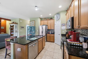 10 - 11241 Belle Haven Dr, New Port Richey, FL 34654