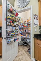 13 - 11241 Belle Haven Dr, New Port Richey, FL 34654