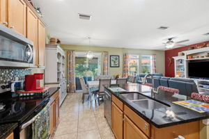 12 - 11241 Belle Haven Dr, New Port Richey, FL 34654