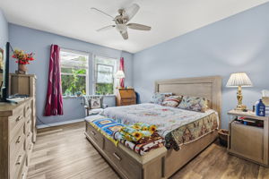 16 - 11241 Belle Haven Dr, New Port Richey, FL 34654