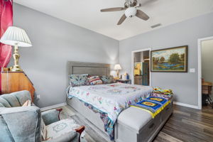 17 - 11241 Belle Haven Dr, New Port Richey, FL 34654