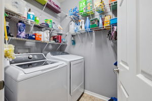 23 - 11241 Belle Haven Dr, New Port Richey, FL 34654