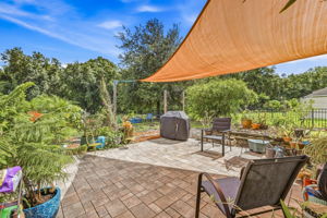 25 - 11241 Belle Haven Dr, New Port Richey, FL 34654