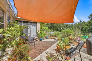 26 - 11241 Belle Haven Dr, New Port Richey, FL 34654
