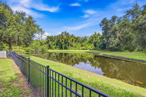 30 - 11241 Belle Haven Dr, New Port Richey, FL 34654