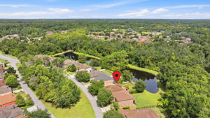32 - 11241 Belle Haven Dr, New Port Richey, FL 34654