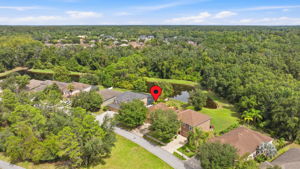 31 - 11241 Belle Haven Dr, New Port Richey, FL 34654
