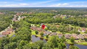 35 - 11241 Belle Haven Dr, New Port Richey, FL 34654