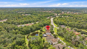 36 - 11241 Belle Haven Dr, New Port Richey, FL 34654