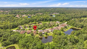 34 - 11241 Belle Haven Dr, New Port Richey, FL 34654