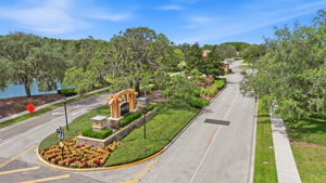 39 - 11241 Belle Haven Dr, New Port Richey, FL 34654