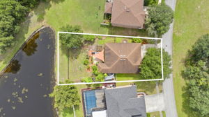 38 - 11241 Belle Haven Dr, New Port Richey, FL 34654