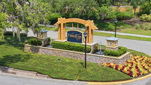 40 - 11241 Belle Haven Dr, New Port Richey, FL 34654