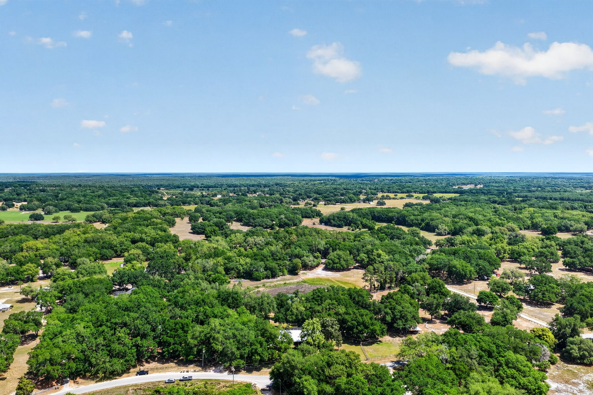 11241 Em En El Grove Rd -109