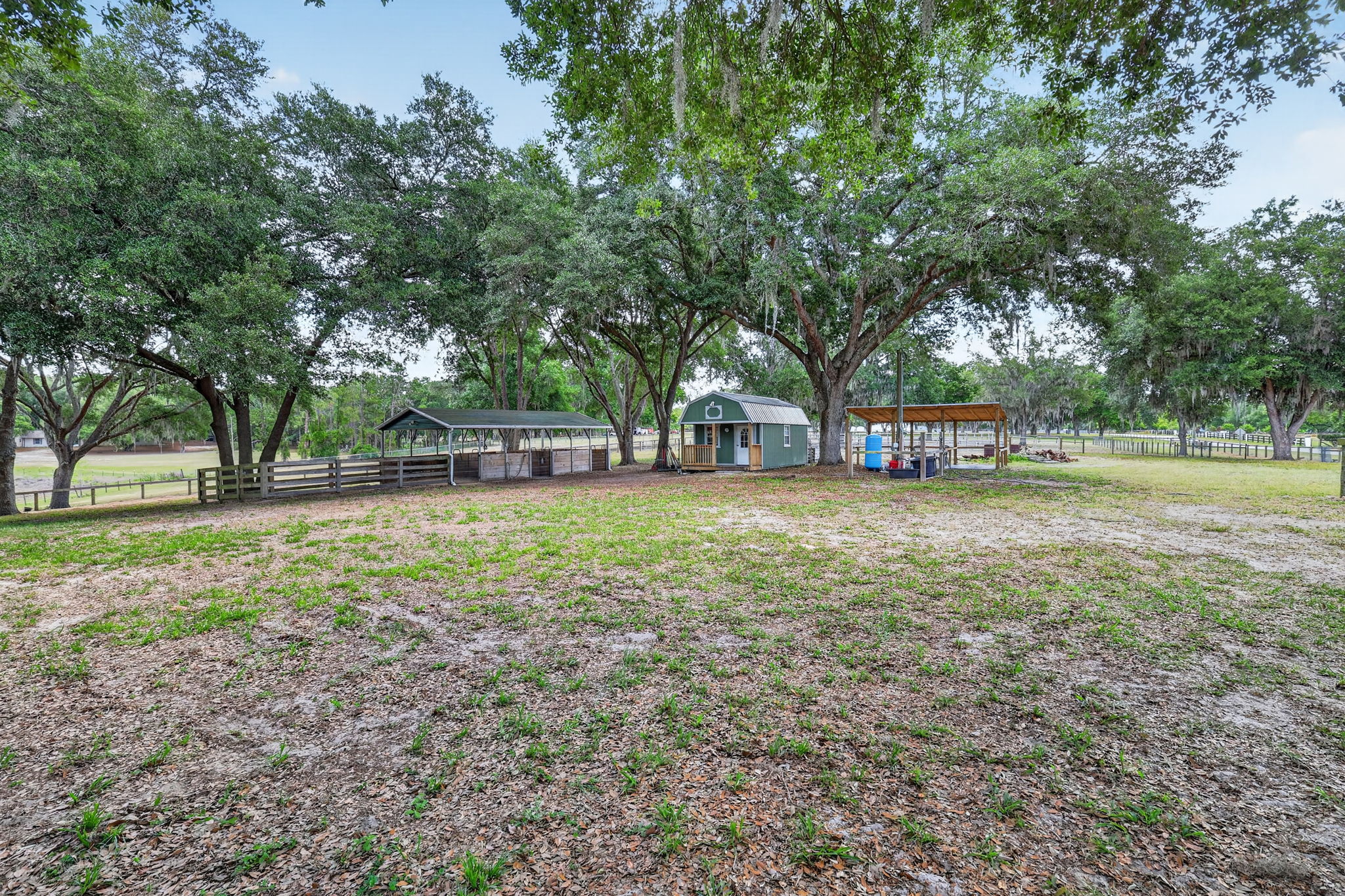 11241 Em En El Grove Rd -130