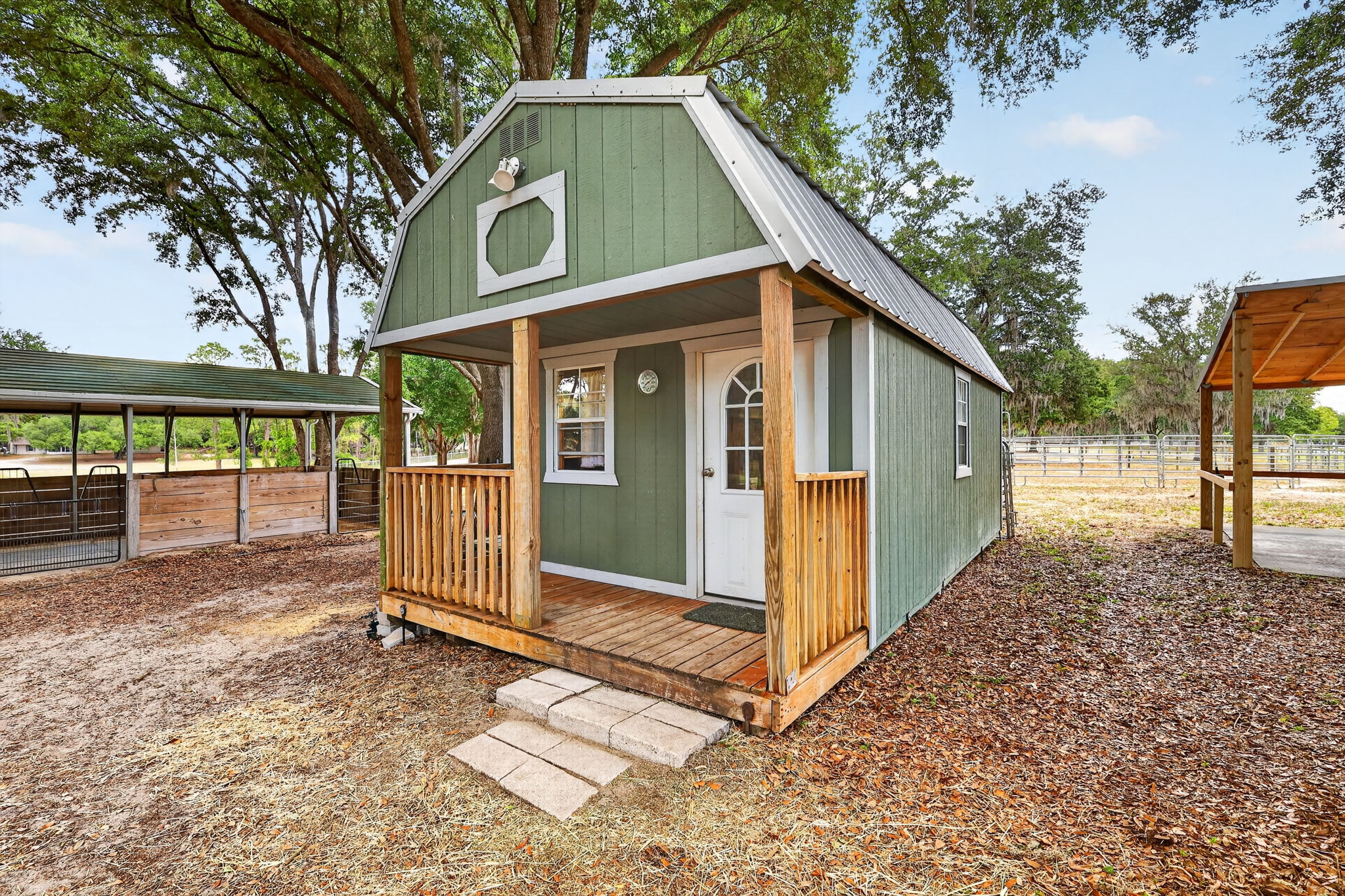 11241 Em En El Grove Rd -136