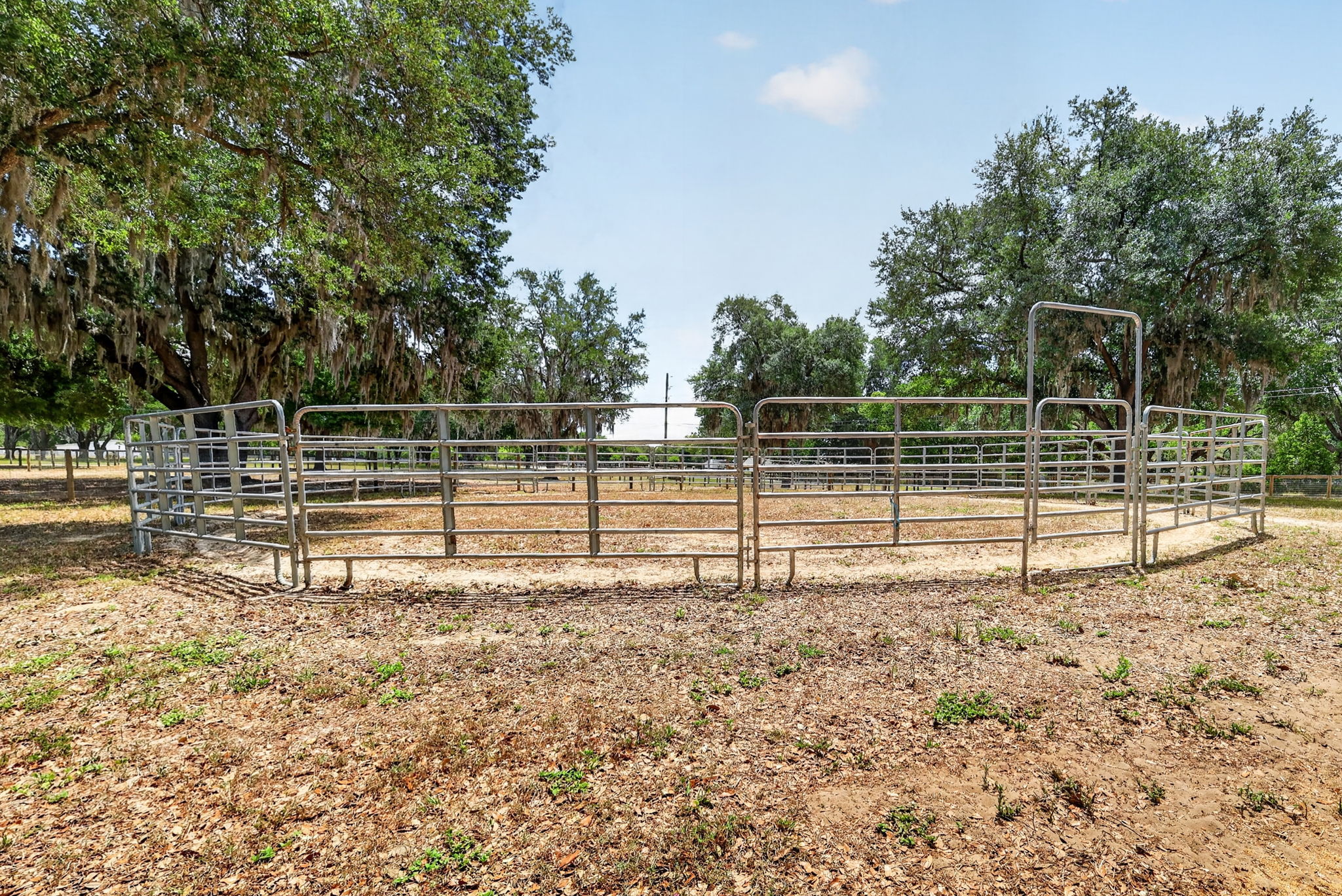 11241 Em En El Grove Rd -151