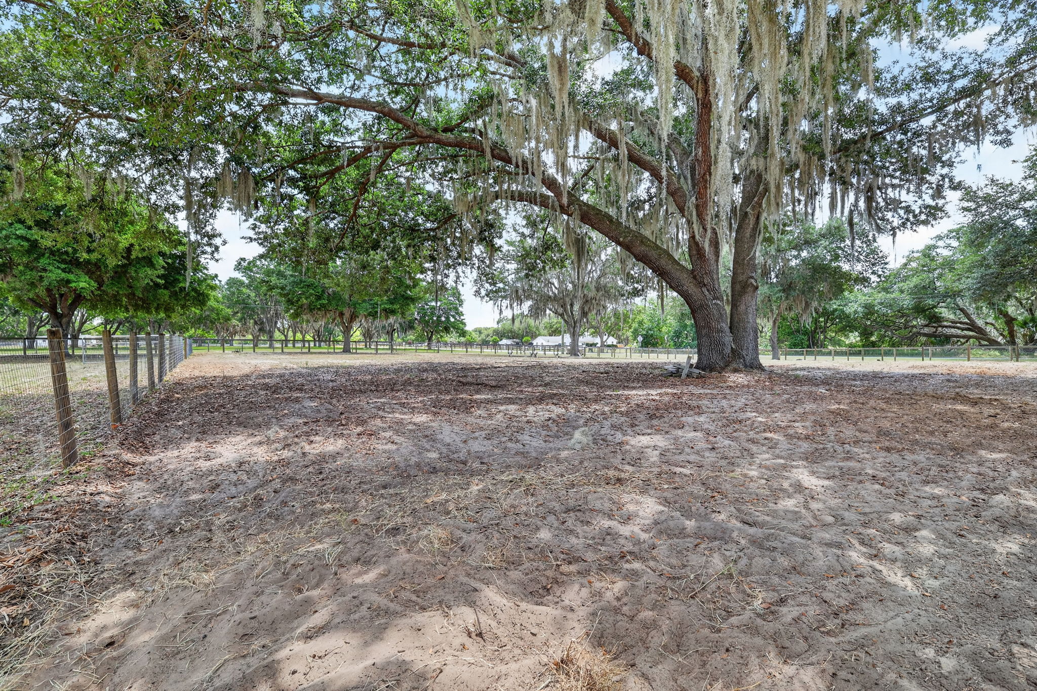 11241 Em En El Grove Rd -157