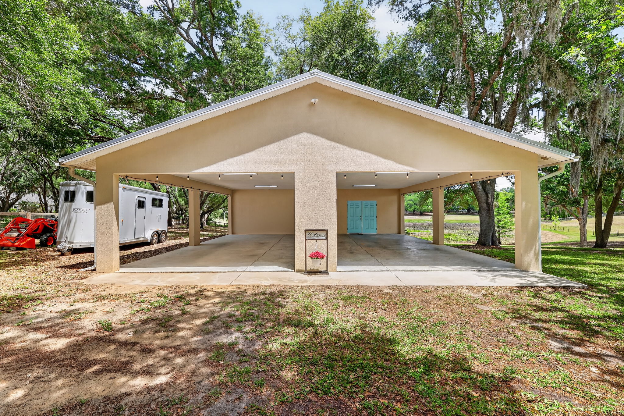 11241 Em En El Grove Rd -166