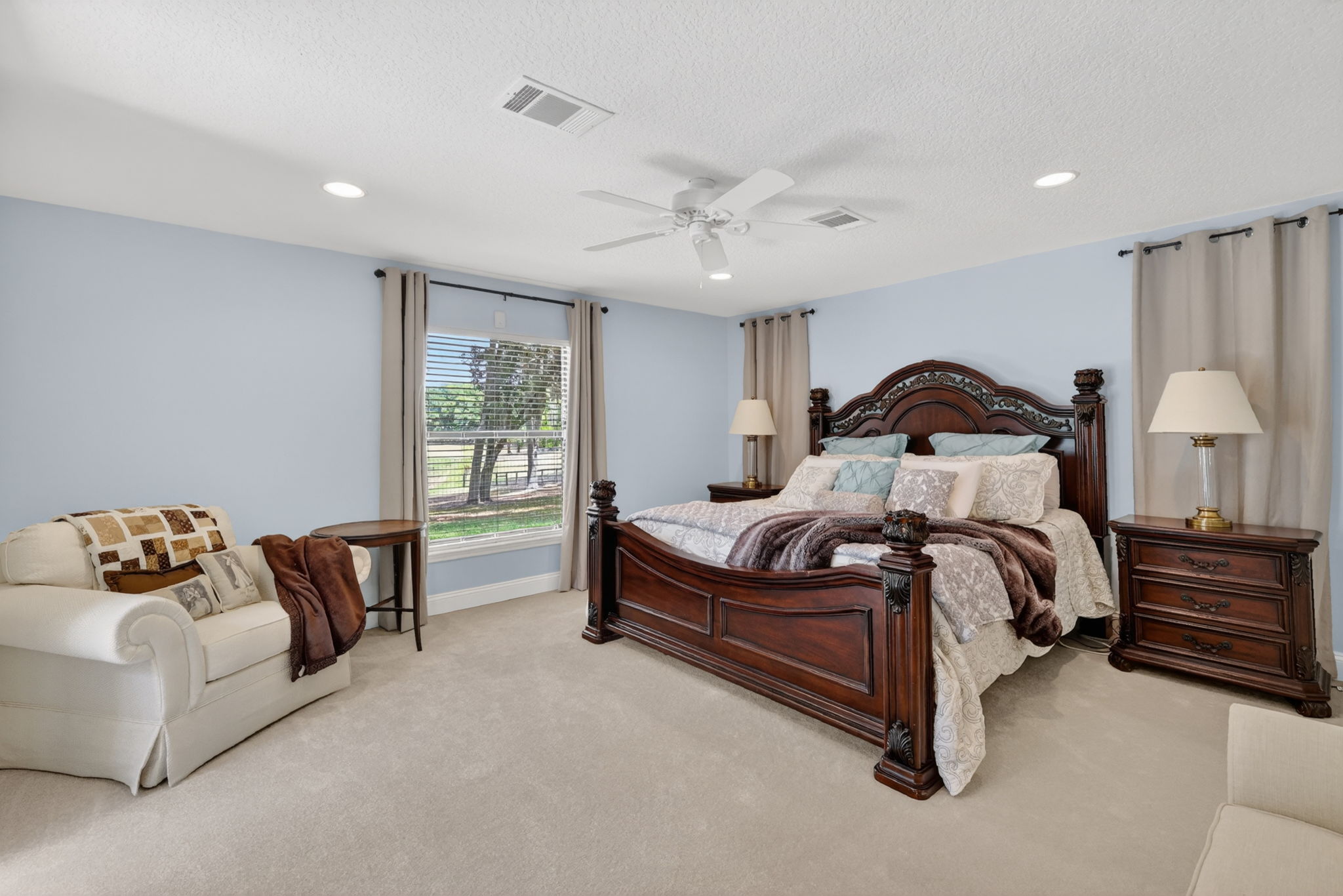 11241 Em En El Grove Rd -178