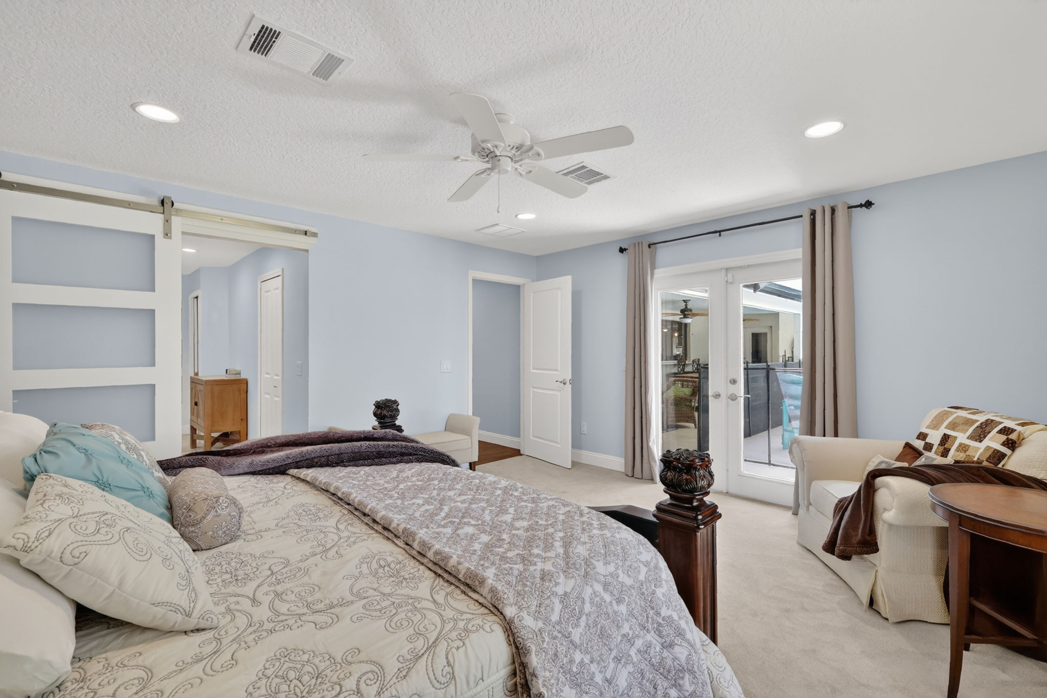 11241 Em En El Grove Rd -181