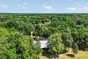 11241 Em En El Grove Rd -106