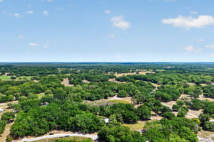 11241 Em En El Grove Rd -109