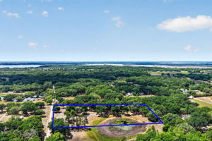 11241 Em En El Grove Rd -112 line 1