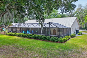 11241 Em En El Grove Rd -115