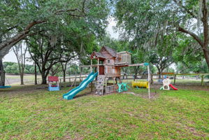 11241 Em En El Grove Rd -127