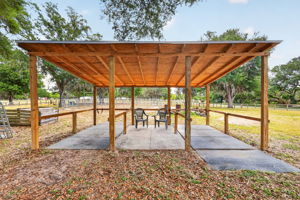 11241 Em En El Grove Rd -133